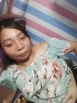 NeoLoveSex webcam
