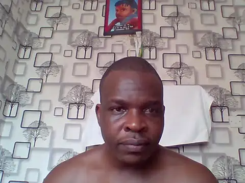 Chumba_001 webcam