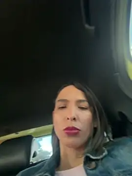 Niky_777 webcam