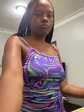 Sis27 webcam
