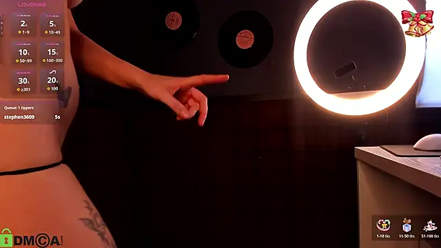 Angel_Sapphire_ webcam