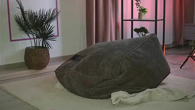 Cherrysweett webcam