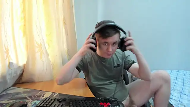 iliaskrislove webcam