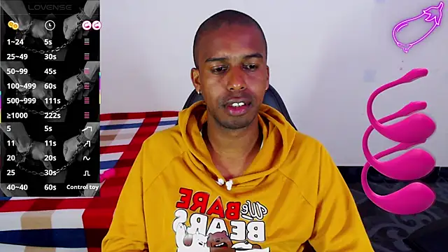 mrjhon26 webcam