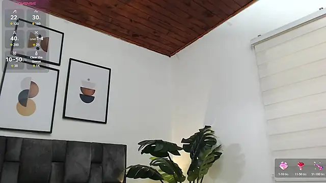 samy_l webcam