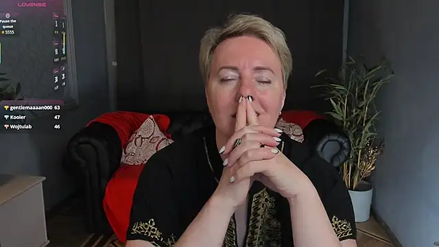 Nika_Smit webcam