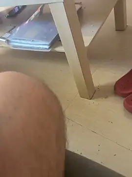 josueswvillaA1 webcam