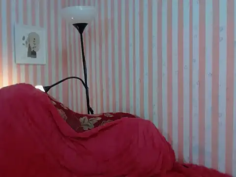 kittysammy webcam