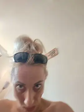 Yourdreams666999 webcam