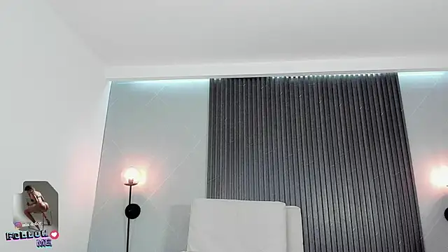 mia_dollce webcam