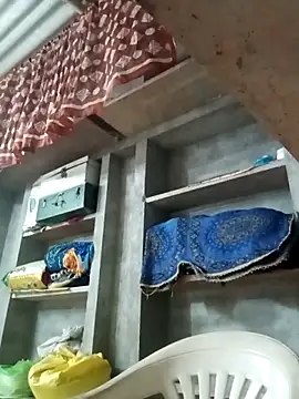Shreya_pandit webcam