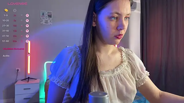 Katherine___Ross webcam