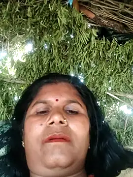 Hot_di97 webcam