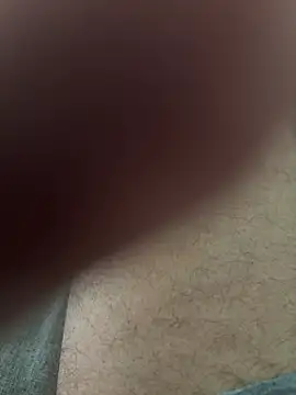 Kalisto2026 webcam