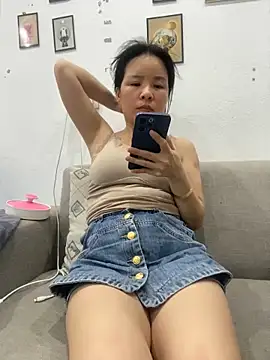Ivy_Trix2 webcam