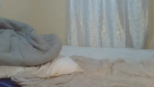 ndivhuwomuleya webcam