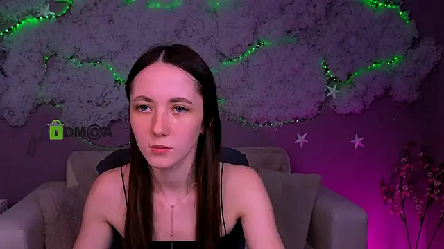 bella_dorn webcam