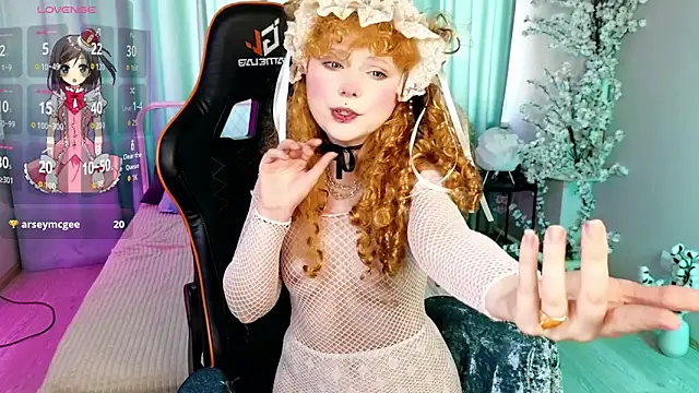 usagi_sasagi webcam