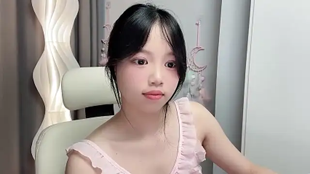 Yanys521 webcam