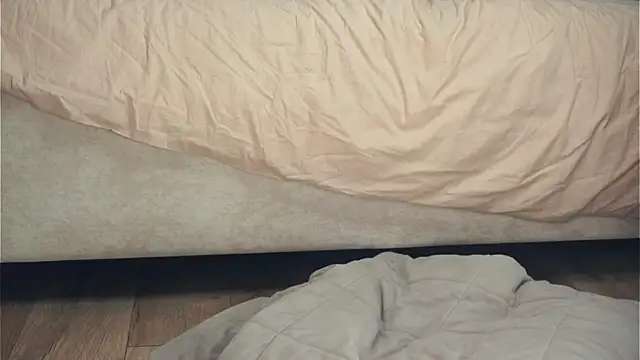 GailVerbeke webcam