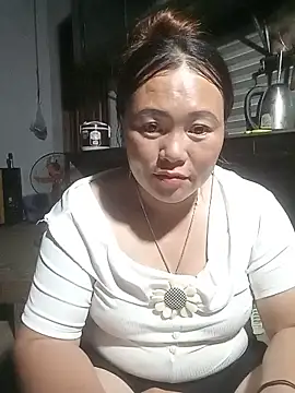 kimngan12 webcam