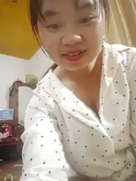 -Dolly-02 webcam