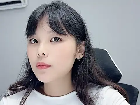 Mia8888 webcam