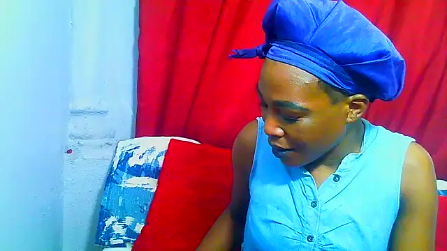 freaky_naughty webcam