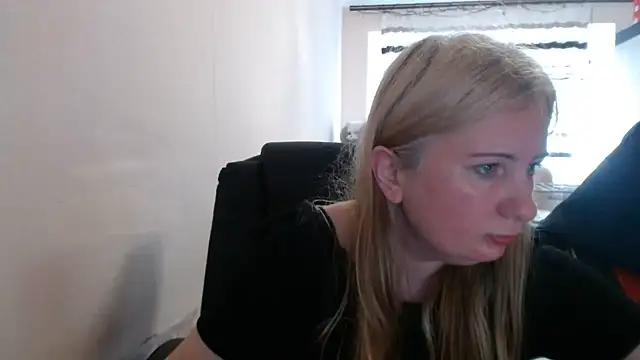 PeterAndJen