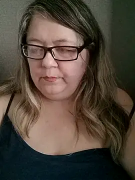 sex2 webcam