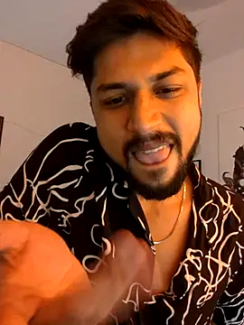 _IRRESISTIBLE_ webcam