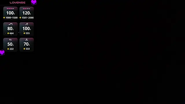 Arina_Bloom webcam