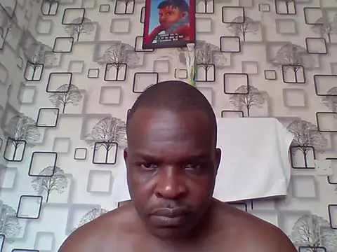 Chumba_001 webcam