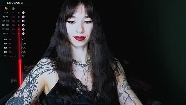 JillVerdon webcam