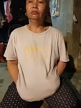 yaja-chan