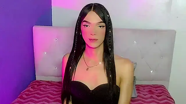 x_isabella_x webcam