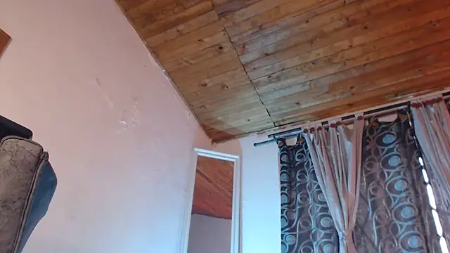 ArturoCardona_ webcam