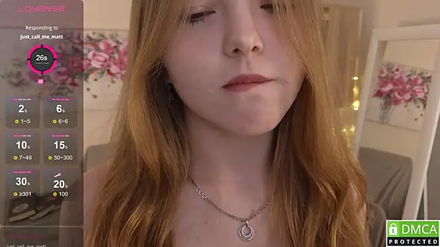 Sue_Sanders webcam