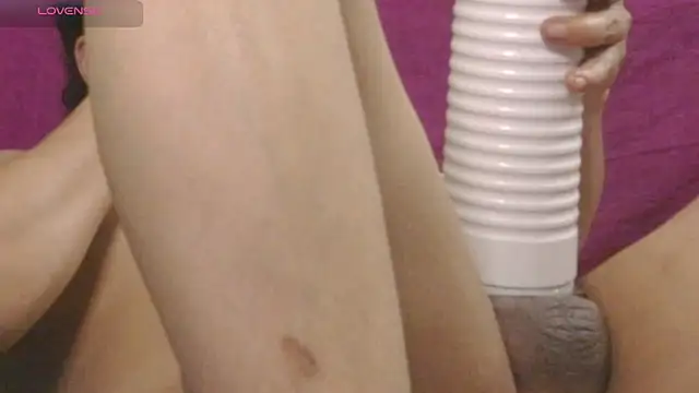 chino_roz webcam
