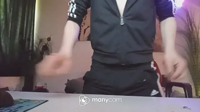 der_dino30 webcam
