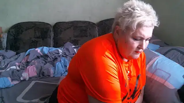 Lana555 webcam