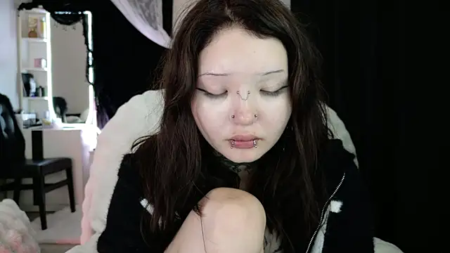 Lein_Bone webcam