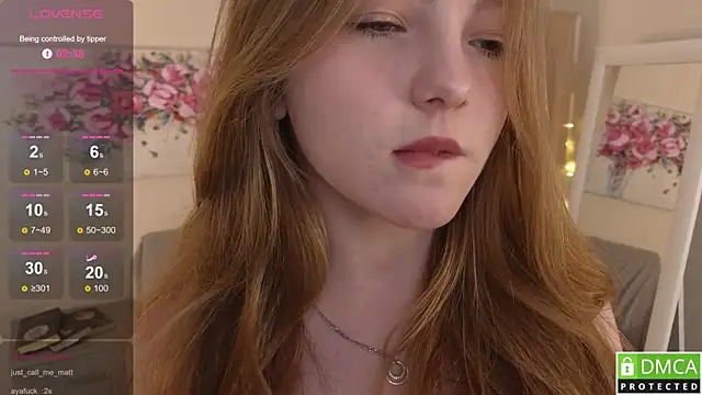 Sue_Sanders webcam