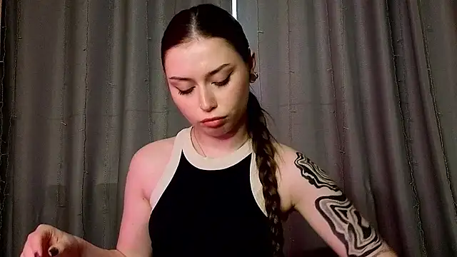 danieliis webcam