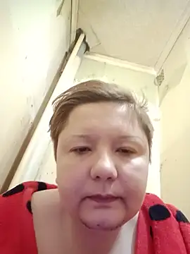 Tina_Mirabella webcam