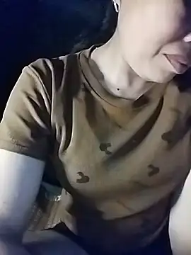 Sam-cute