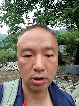siambob webcam