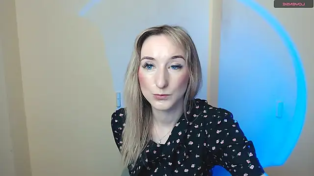AmandaSell webcam