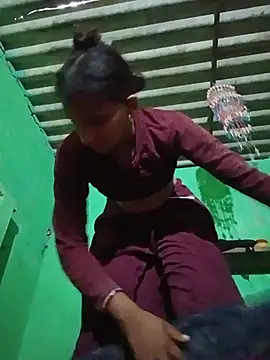 Baby__Shreya webcam