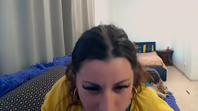 Helen_Adams_ webcam